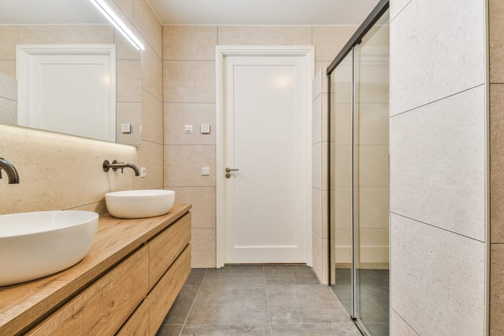 Foto 32 van Laarderweg 70-H