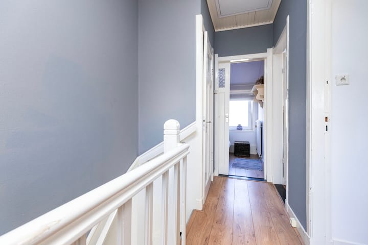 Foto 20 van Hatertseweg 528