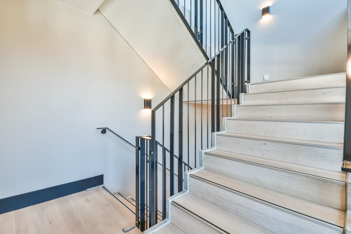 Foto 34 van Laarderweg 70-H