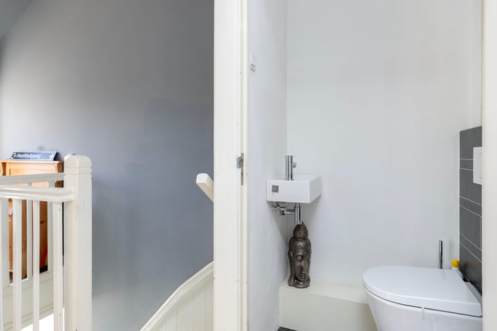 Foto 21 van Hatertseweg 528