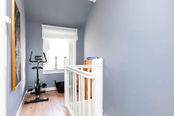 Foto 22 van Hatertseweg 528