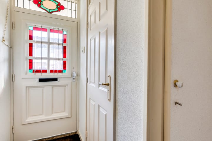 Foto 2 van Fagotstraat 18