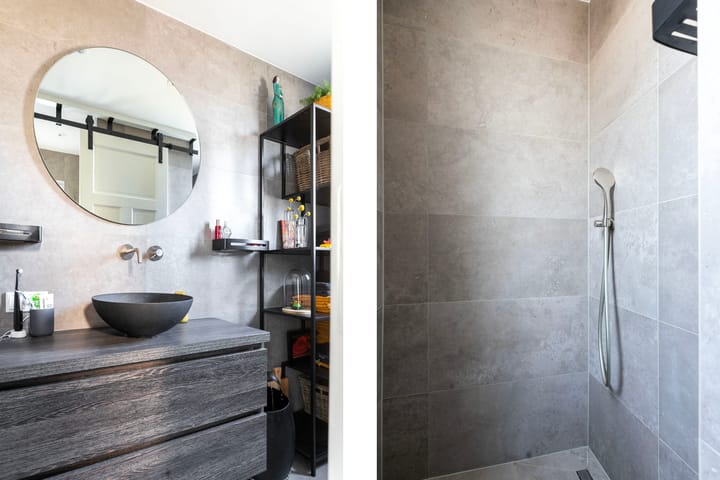 Foto 18 van Hatertseweg 528