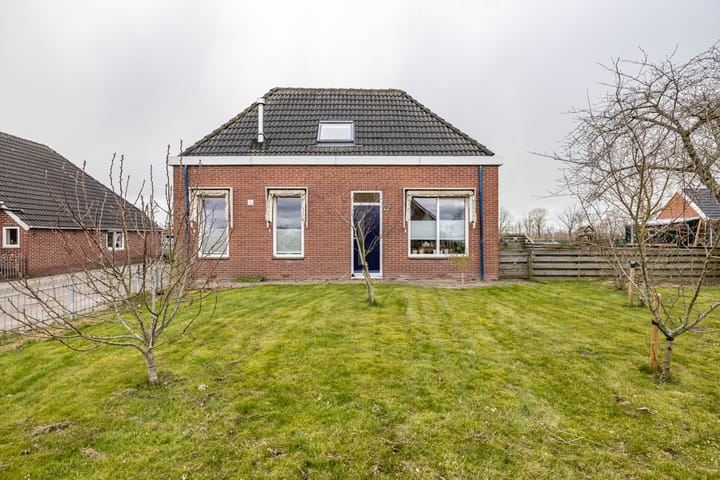 Foto 3 van AE-weg 20