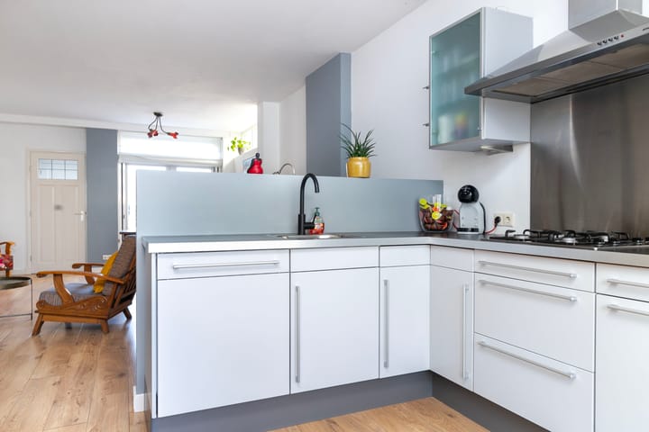 Foto 2 van Hatertseweg 528