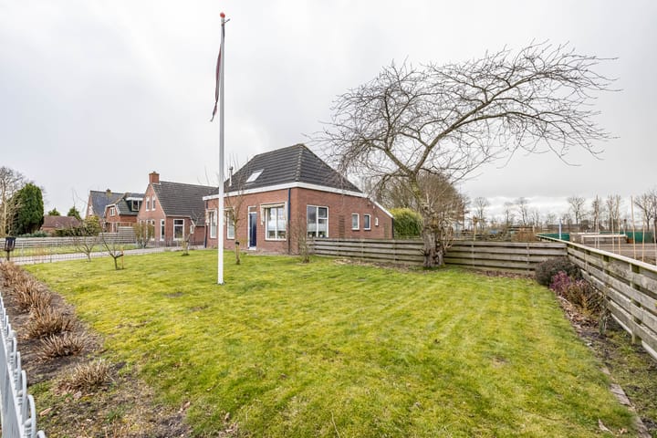 Foto 4 van AE-weg 20