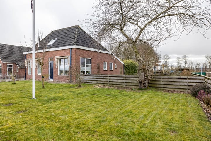 Foto 5 van AE-weg 20