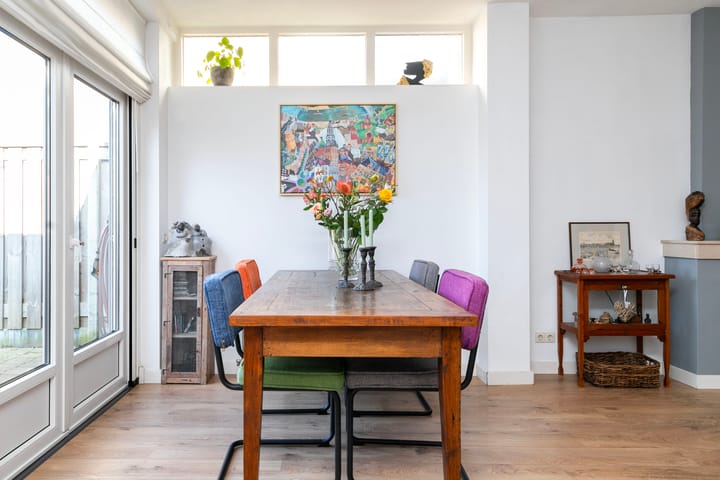 Foto 12 van Hatertseweg 528