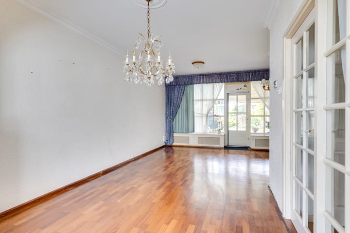 Foto 13 van Fagotstraat 18