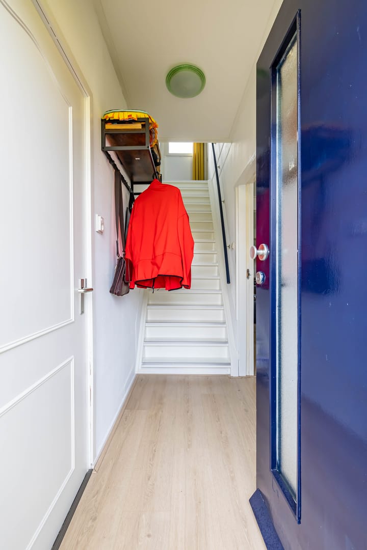 Foto 7 van AE-weg 20