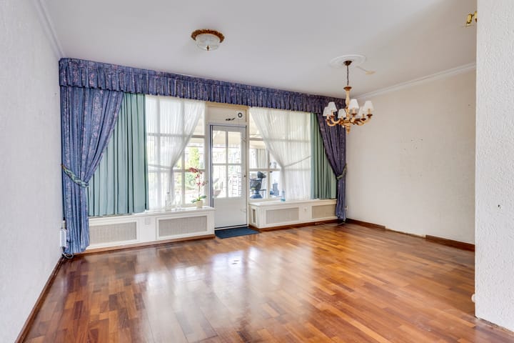 Foto 14 van Fagotstraat 18