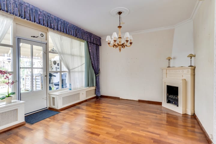 Foto 15 van Fagotstraat 18