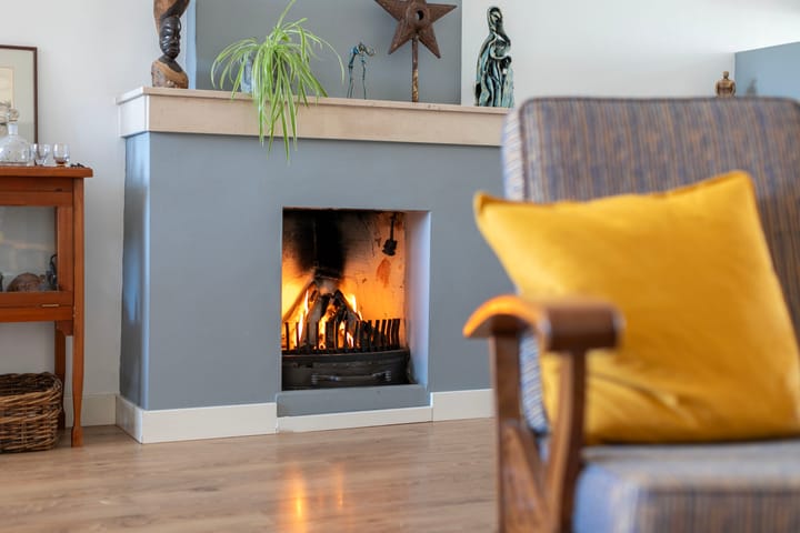 Foto 3 van Hatertseweg 528