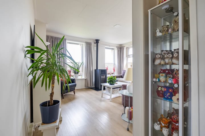 Foto 8 van AE-weg 20