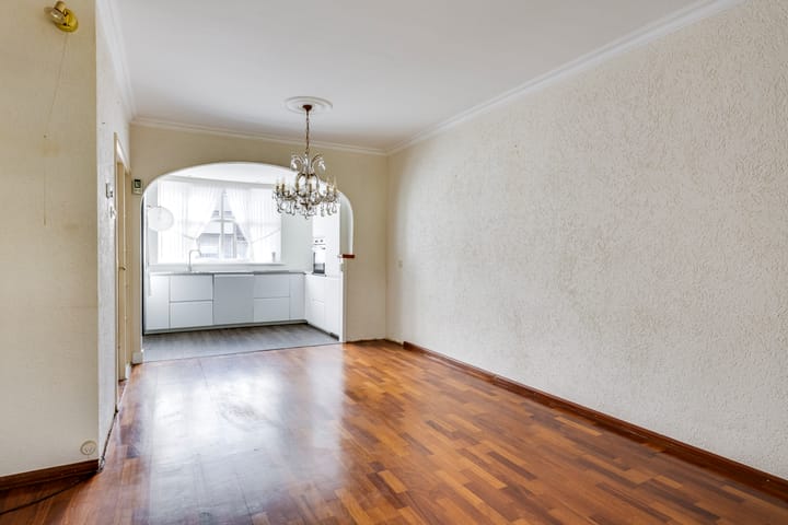 Foto 16 van Fagotstraat 18