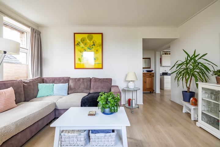 Foto 10 van AE-weg 20