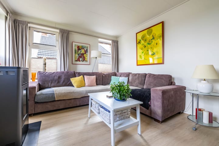 Foto 11 van AE-weg 20