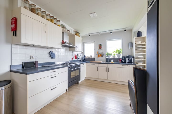 Foto 12 van AE-weg 20