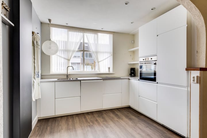 Foto 18 van Fagotstraat 18