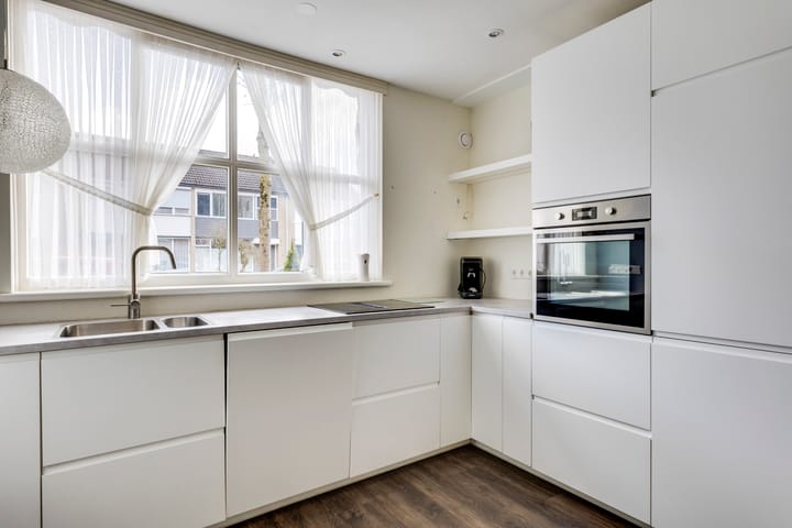 Foto 19 van Fagotstraat 18