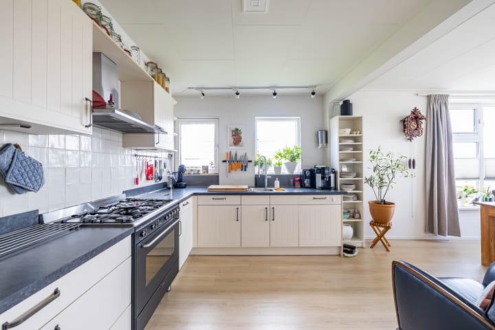 Foto 13 van AE-weg 20