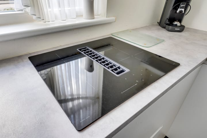 Foto 20 van Fagotstraat 18