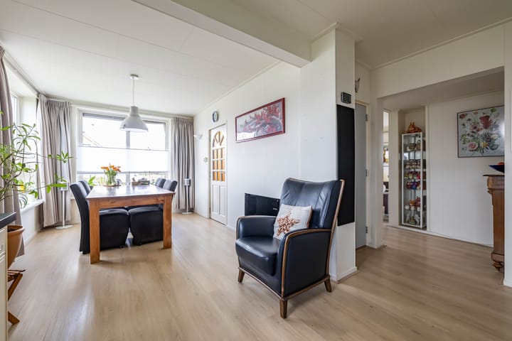 Foto 14 van AE-weg 20