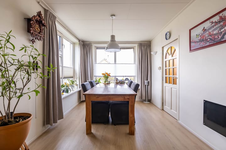 Foto 15 van AE-weg 20