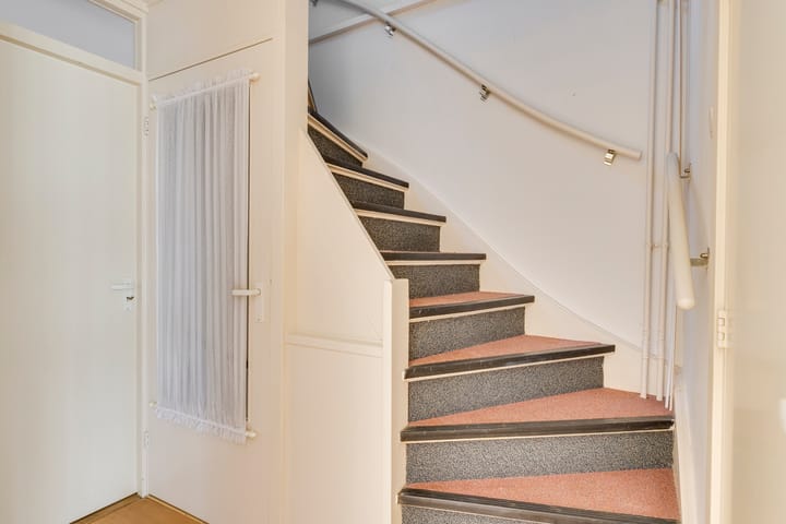 Foto 22 van Fagotstraat 18