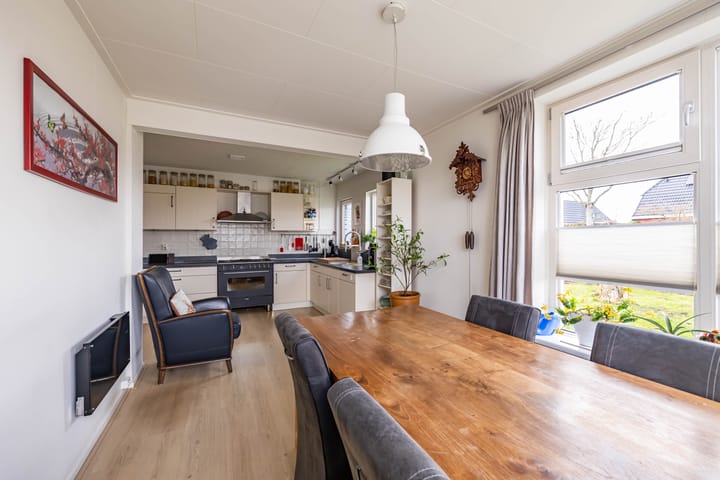 Foto 16 van AE-weg 20