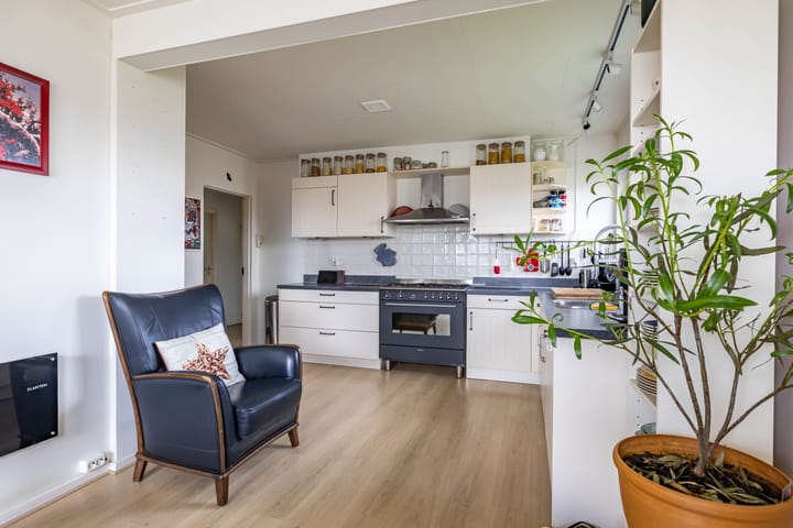 Foto 17 van AE-weg 20