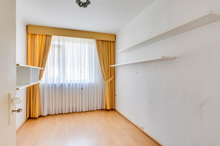 Foto 23 van Fagotstraat 18