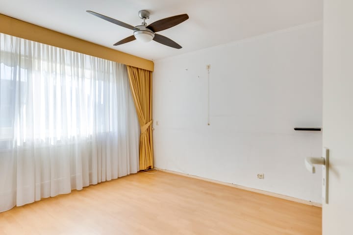 Foto 24 van Fagotstraat 18