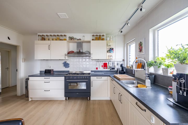 Foto 18 van AE-weg 20