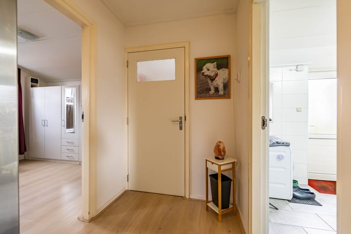 Foto 20 van AE-weg 20