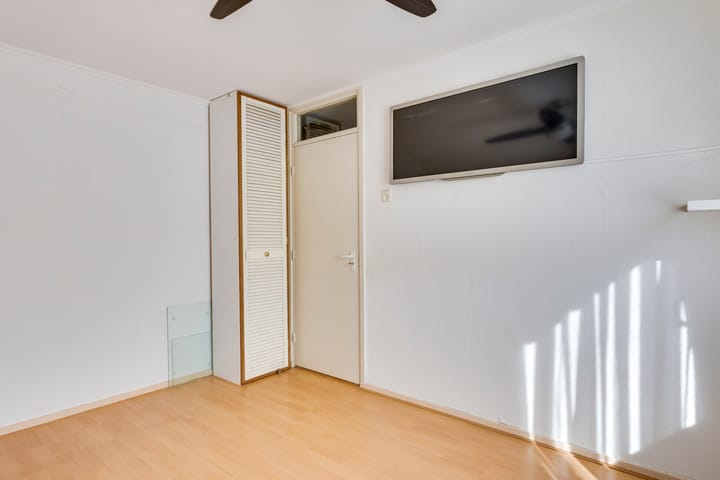 Foto 26 van Fagotstraat 18