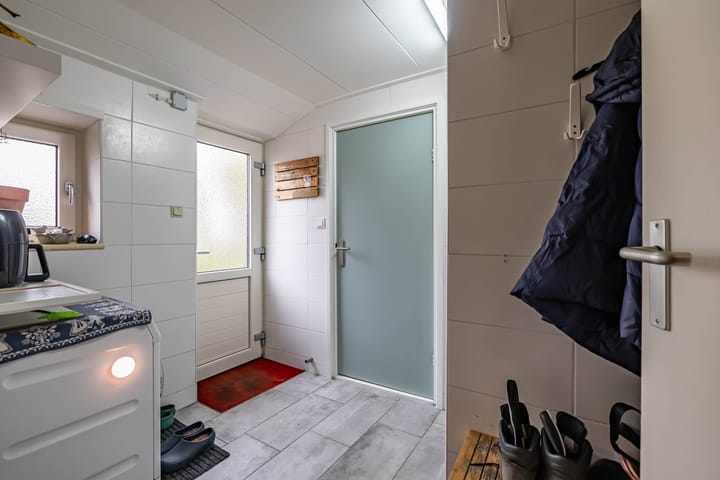 Foto 21 van AE-weg 20