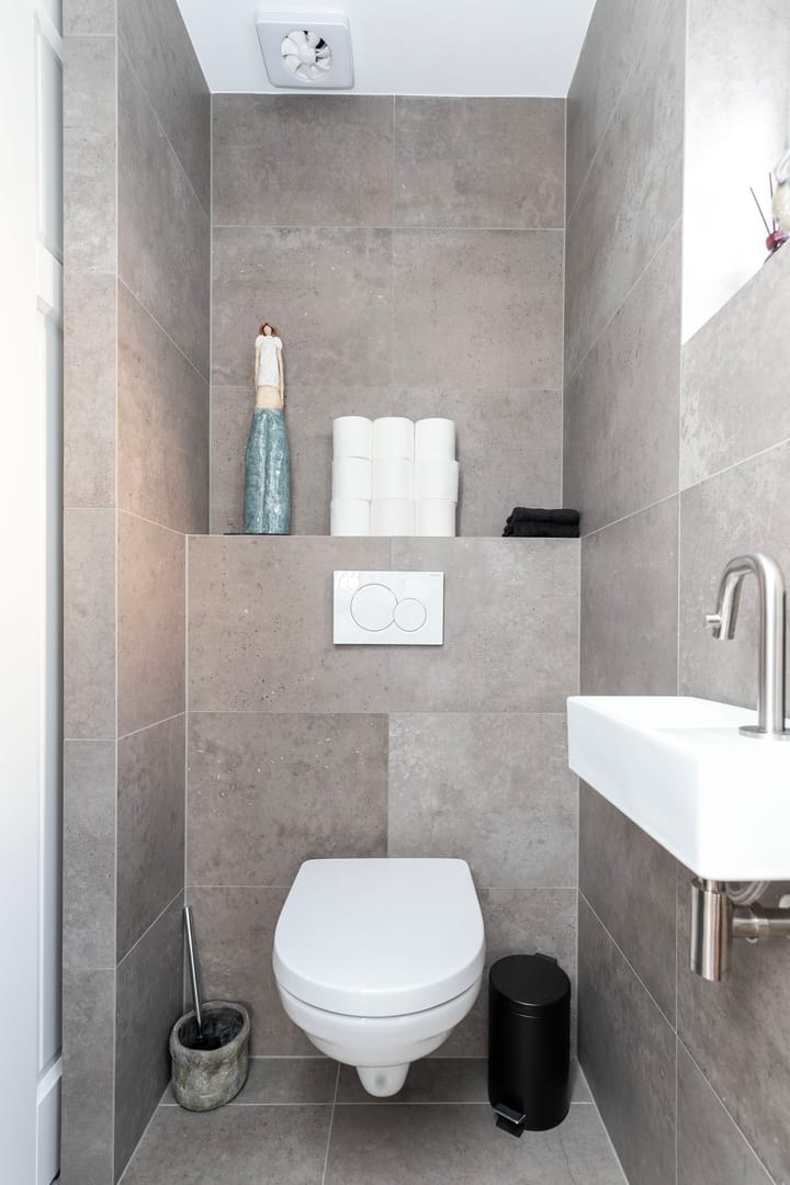 Foto 15 van Hatertseweg 528