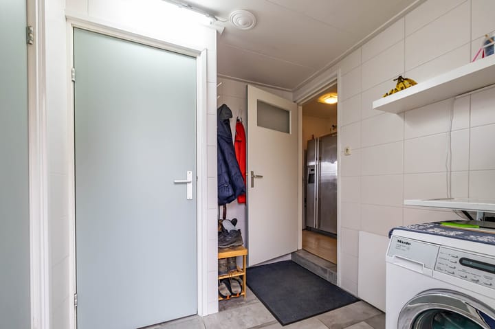 Foto 22 van AE-weg 20