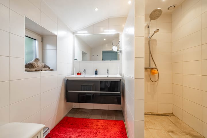 Foto 23 van AE-weg 20