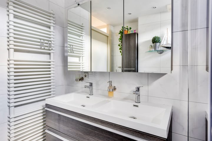 Foto 28 van Fagotstraat 18