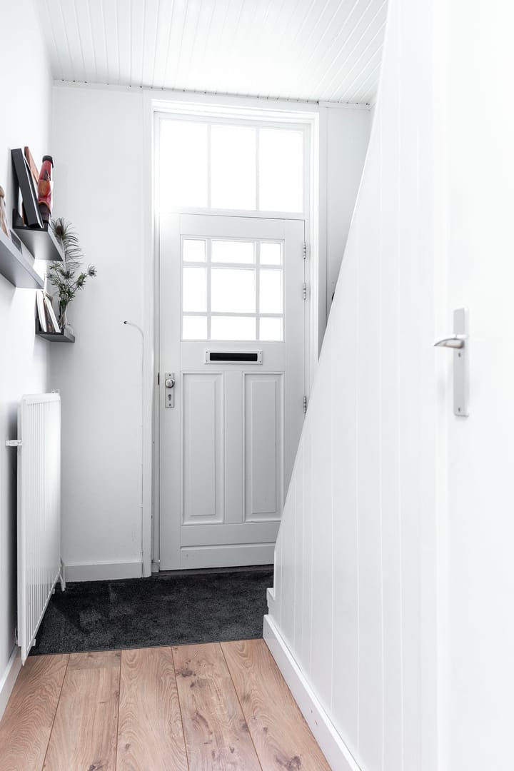 Foto 7 van Hatertseweg 528