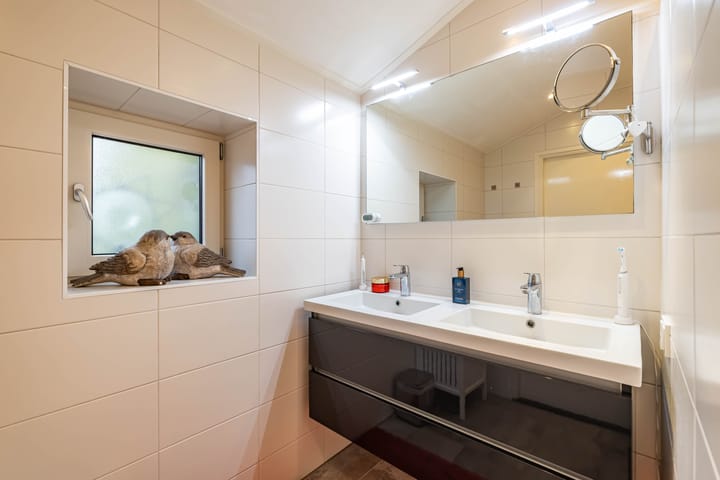 Foto 25 van AE-weg 20