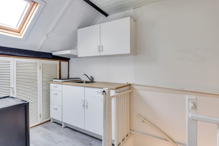 Foto 31 van Fagotstraat 18