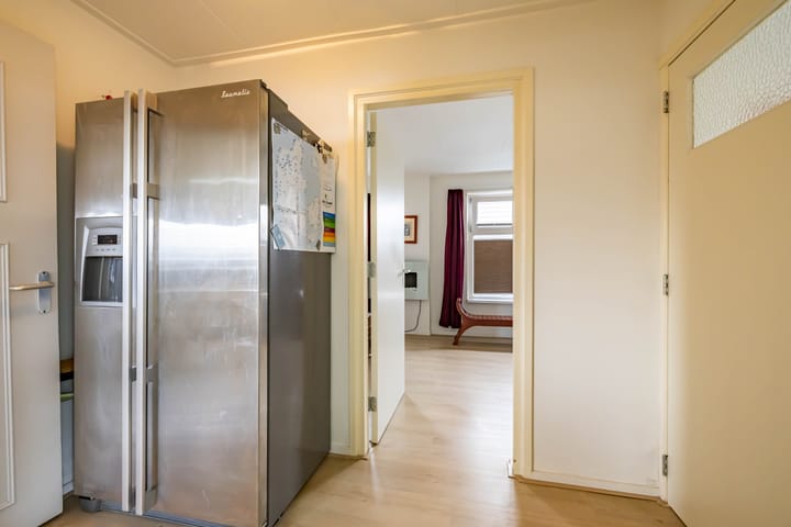 Foto 27 van AE-weg 20