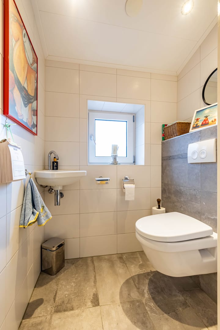 Foto 28 van AE-weg 20