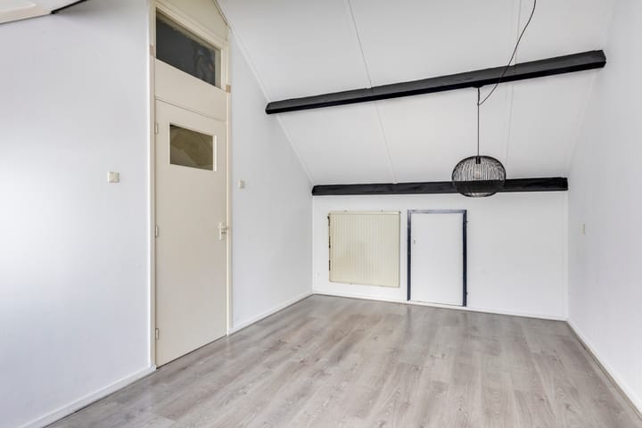 Foto 33 van Fagotstraat 18