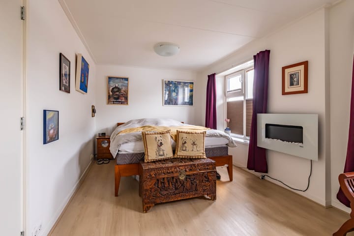 Foto 29 van AE-weg 20