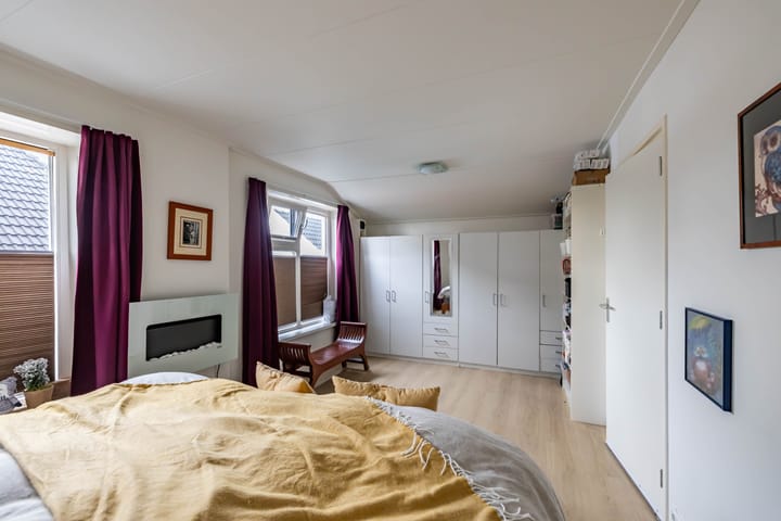 Foto 30 van AE-weg 20