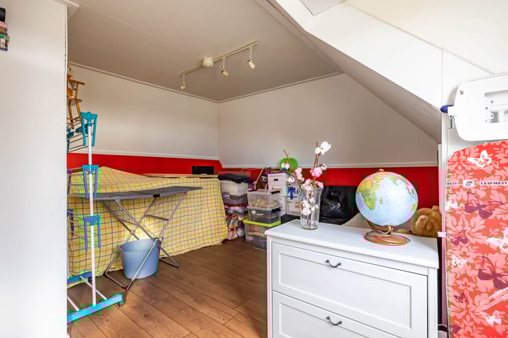 Foto 31 van AE-weg 20